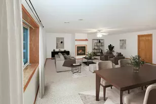 1811 Summer Ln NE, Alexandria, MN 56308 - Photo 18