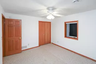 1811 Summer Ln NE, Alexandria, MN 56308 - Photo 22