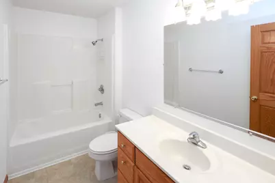 1811 Summer Lane NE, Alexandria, MN 56308 - Photo 16