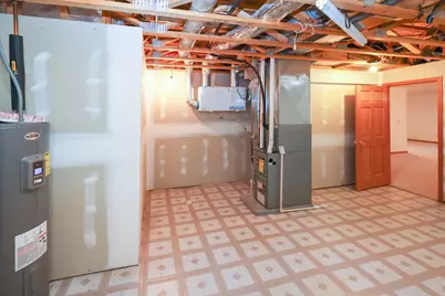 1811 Summer Lane NE, Alexandria, MN 56308 - Photo 26