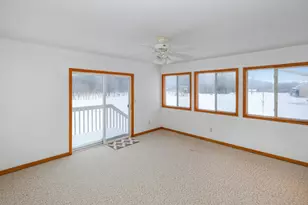 1811 Summer Ln NE, Alexandria, MN 56308 - Photo 10