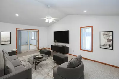 1811 Summer Lane NE, Alexandria, MN 56308 - Photo 4