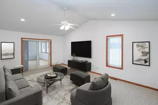 1811 Summer Ln NE, Alexandria, MN 56308 - Photo 4