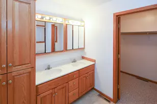 1811 Summer Ln NE, Alexandria, MN 56308 - Photo 14