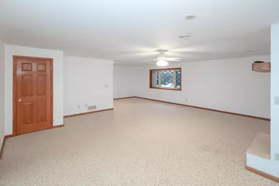 1811 Summer Lane NE, Alexandria, MN 56308 - Photo 20