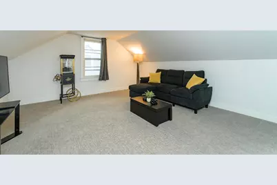 1107 7th Avenue NW, Rochester, MN 55901 - Photo 16