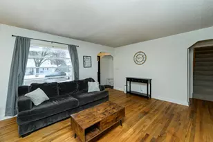 1107 7th Ave NW, Rochester, MN 55901 - Photo 4