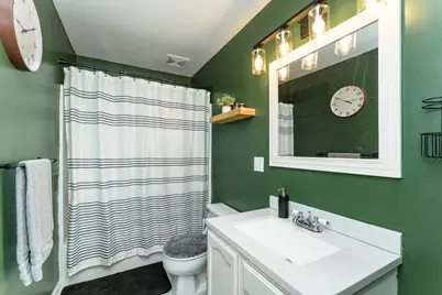 1107 7th Avenue NW, Rochester, MN 55901 - Photo 10