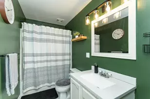 1107 7th Ave NW, Rochester, MN 55901 - Photo 10