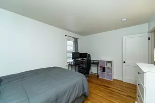 1107 7th Ave NW, Rochester, MN 55901 - Photo 14