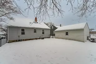 1107 7th Ave NW, Rochester, MN 55901 - Photo 22