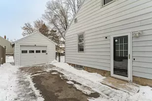 1107 7th Ave NW, Rochester, MN 55901 - Photo 20