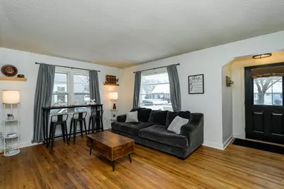 1107 7th Avenue NW, Rochester, MN 55901 - Photo 2