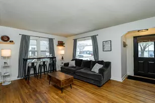 1107 7th Ave NW, Rochester, MN 55901 - Photo 2