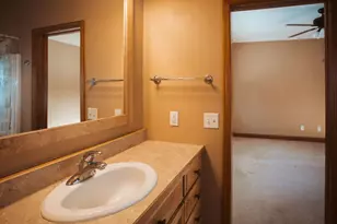 14400 Clearwater Ct, Baxter, MN 56425 - Photo 16