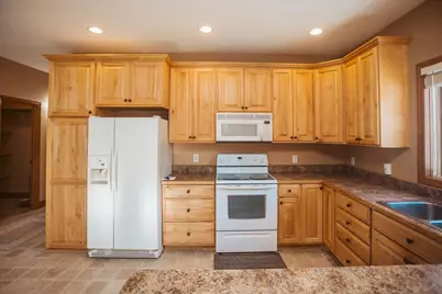 14400 Clearwater Court, Baxter, MN 56425 - Photo 10