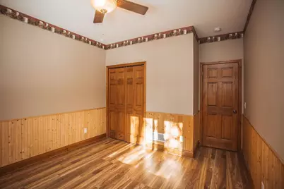 14400 Clearwater Court, Baxter, MN 56425 - Photo 22