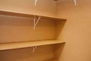 14400 Clearwater Ct, Baxter, MN 56425 - Photo 12