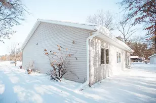 14400 Clearwater Ct, Baxter, MN 56425 - Photo 26