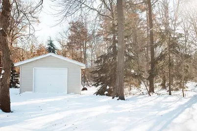 14400 Clearwater Court, Baxter, MN 56425 - Photo 4