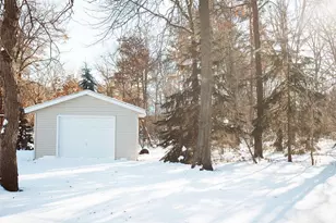 14400 Clearwater Ct, Baxter, MN 56425 - Photo 4