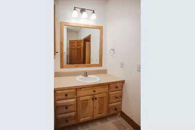 14400 Clearwater Court, Baxter, MN 56425 - Photo 20