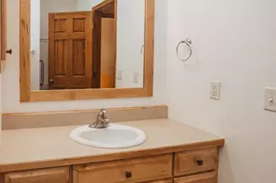 14400 Clearwater Ct, Baxter, MN 56425 - Photo 20