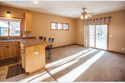 14400 Clearwater Court, Baxter, MN 56425 - Photo 8