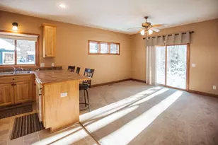 14400 Clearwater Ct, Baxter, MN 56425 - Photo 8