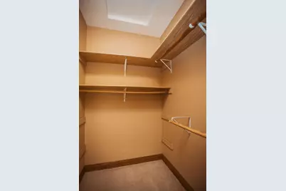 14400 Clearwater Court, Baxter, MN 56425 - Photo 14