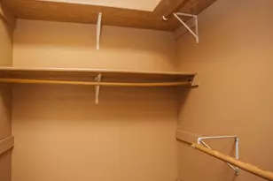 14400 Clearwater Ct, Baxter, MN 56425 - Photo 14