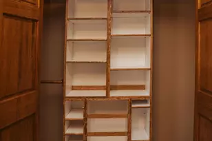 14400 Clearwater Ct, Baxter, MN 56425 - Photo 18