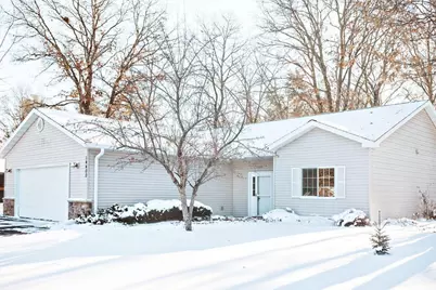 14400 Clearwater Court, Baxter, MN 56425 - Photo 1