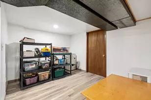 361 13th St NE, Owatonna, MN 55060 - Photo 32