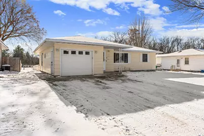 361 13th Street NE, Owatonna, MN 55060 - Photo 2