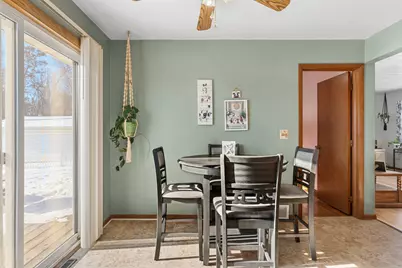 361 13th Street NE, Owatonna, MN 55060 - Photo 22