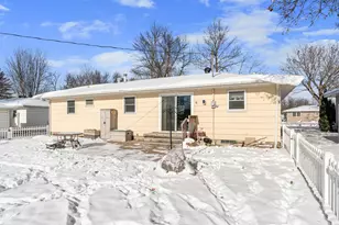 361 13th St NE, Owatonna, MN 55060 - Photo 10