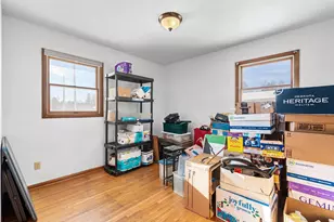 361 13th St NE, Owatonna, MN 55060 - Photo 20