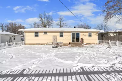 361 13th Street NE, Owatonna, MN 55060 - Photo 6