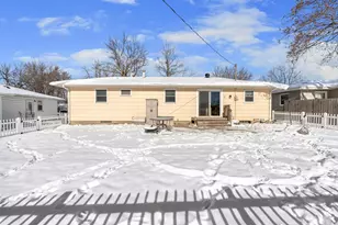 361 13th St NE, Owatonna, MN 55060 - Photo 6