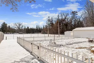 361 13th St NE, Owatonna, MN 55060 - Photo 4