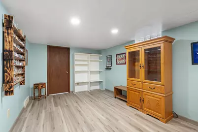 361 13th Street NE, Owatonna, MN 55060 - Photo 30