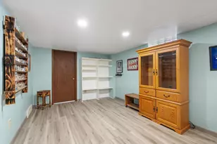 361 13th St NE, Owatonna, MN 55060 - Photo 30