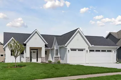 11301 Latrobe Lane N, Lake Elmo, MN 55042 - Photo 2