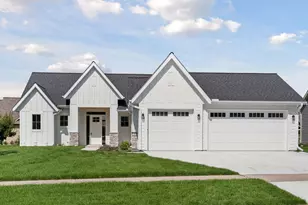 11301 Latrobe Ln N, Lake Elmo, MN 55042 - Photo 1