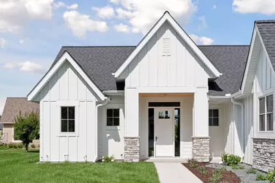 11301 Latrobe Lane N, Lake Elmo, MN 55042 - Photo 4