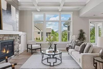 11301 Latrobe Lane N, Lake Elmo, MN 55042 - Photo 8