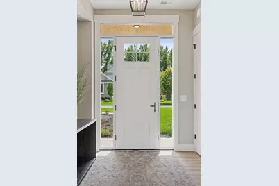 11301 Latrobe Lane N, Lake Elmo, MN 55042 - Photo 6