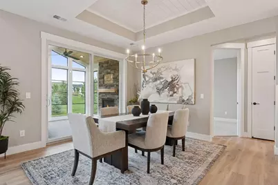 11301 Latrobe Lane N, Lake Elmo, MN 55042 - Photo 36