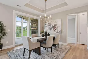 11301 Latrobe Ln N, Lake Elmo, MN 55042 - Photo 36